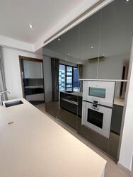 Treasure On Balmoral (D10), Apartment #472563061